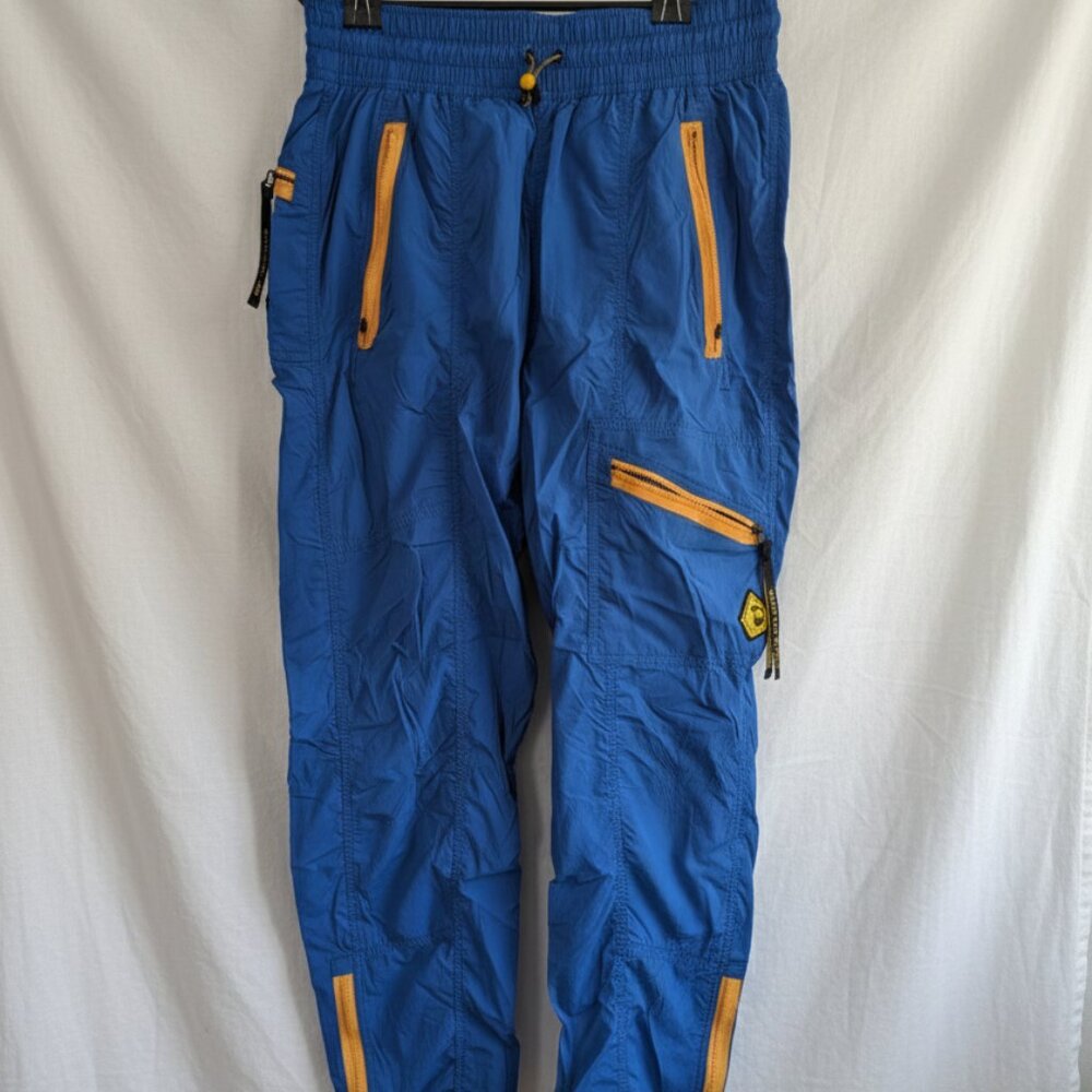 Outdoor Afro x REI Co-op Trail Pants, Women's pants, size 14